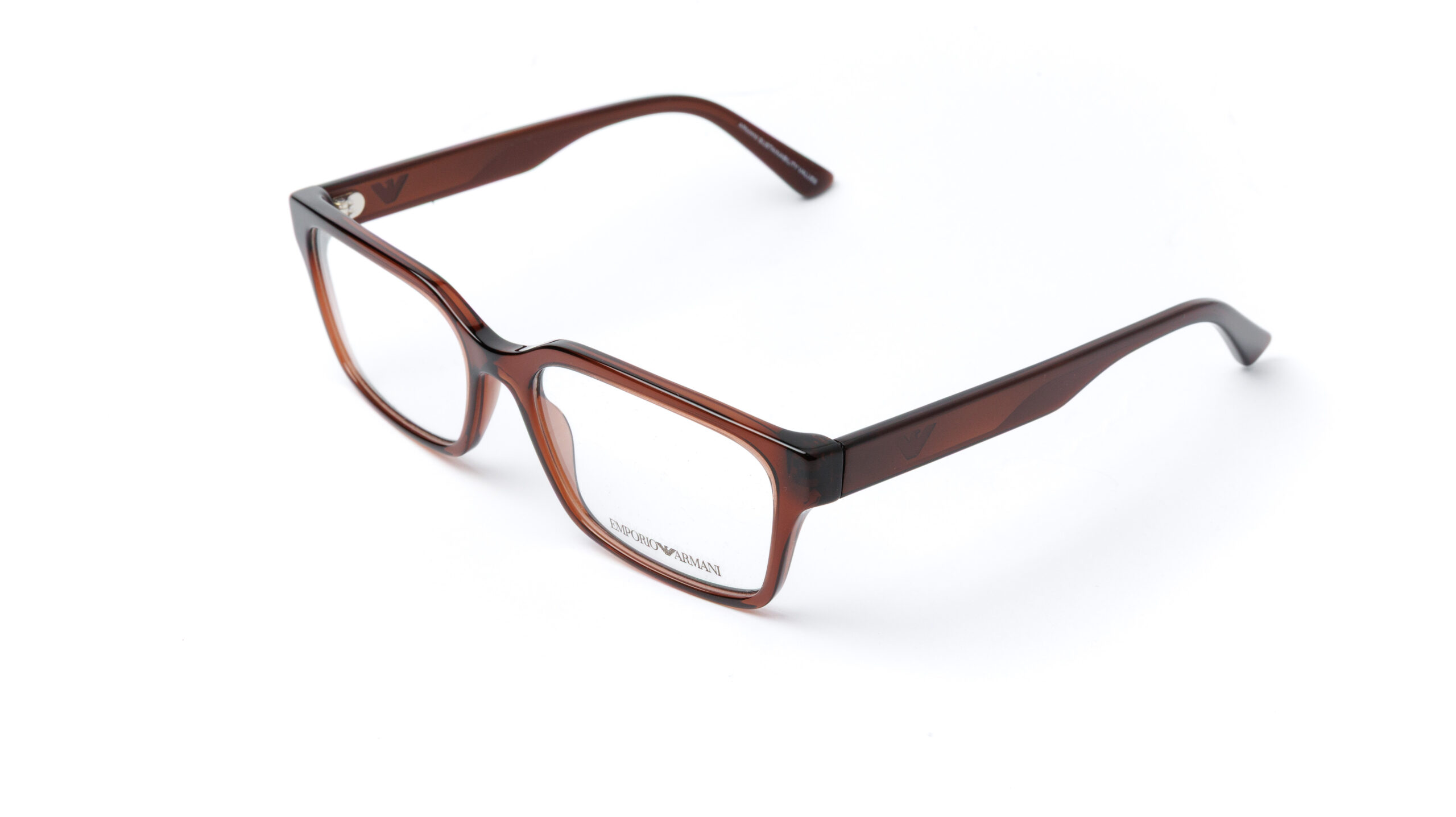 Photo_128-1.jpg Оправа для окулярів Emporio Armani 3244 6174 55 - Зображення 1