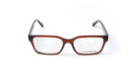Оправа для окулярів Emporio Armani 3244 6174 55 - Зображення 2