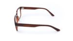 Оправа для окулярів Emporio Armani 3244 6174 55 - Зображення 3