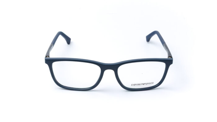 Оправа для окулярів Emporio Armani 3069 6189 55 - Зображення 2