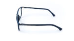 Оправа для окулярів Emporio Armani 3069 6189 55 - Зображення 3