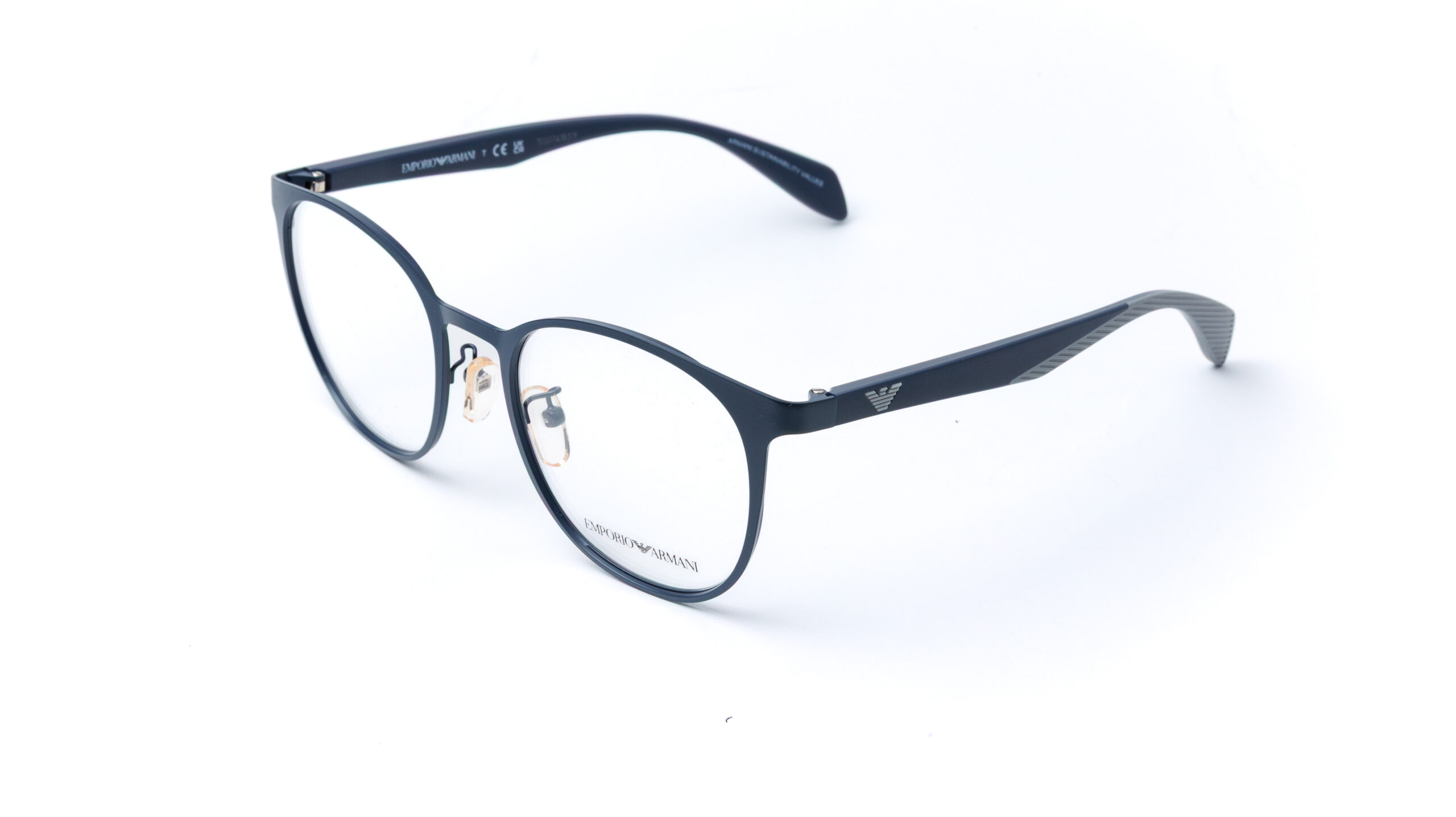 Photo_134-1.jpg Оправа для окулярів Emporio Armani 1148 3018 52 - Зображення 1