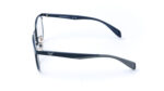 Оправа для окулярів Emporio Armani 1148 3018 52 - Зображення 3