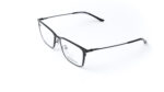 Оправа для окулярів Emporio Armani 1173D 3001 55