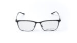 Оправа для окулярів Emporio Armani 1173D 3001 55 - Зображення 2