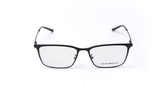 Оправа для окулярів Emporio Armani 1173D 3001 55 - Зображення 2