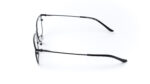 Оправа для окулярів Emporio Armani 1173D 3001 55 - Зображення 3
