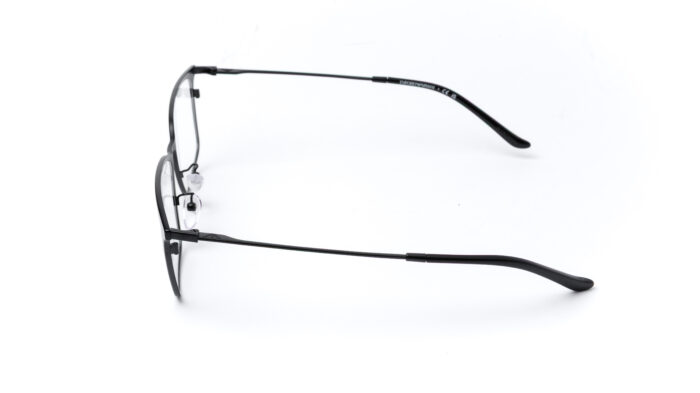 Оправа для окулярів Emporio Armani 1173D 3001 55 - Зображення 3