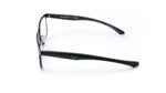 Оправа для окулярів Emporio Armani 1163 3001 55 - Зображення 3