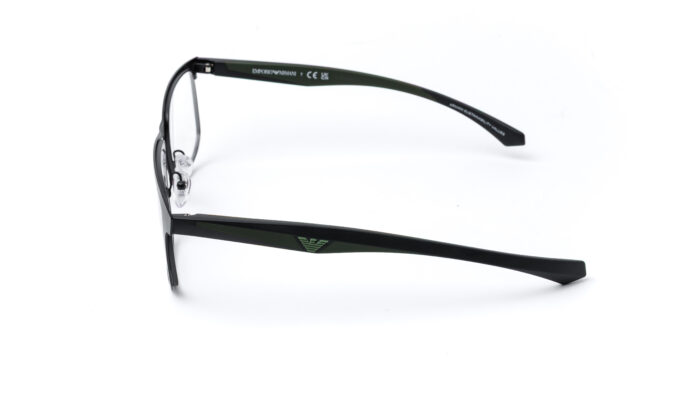 Оправа для окулярів Emporio Armani 1163 3001 55 - Зображення 3
