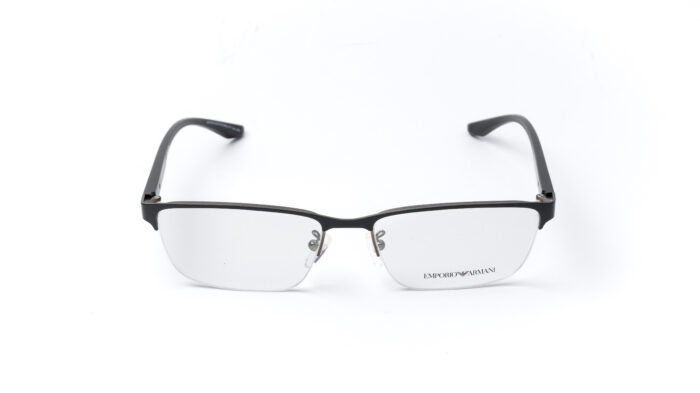 Оправа для окулярів Emporio Armani 1147 3365 57 - Зображення 2