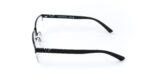 Оправа для окулярів Emporio Armani 1138 3001 56 - Зображення 3