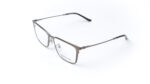 Оправа для окулярів Emporio Armani 1173D 3003 55