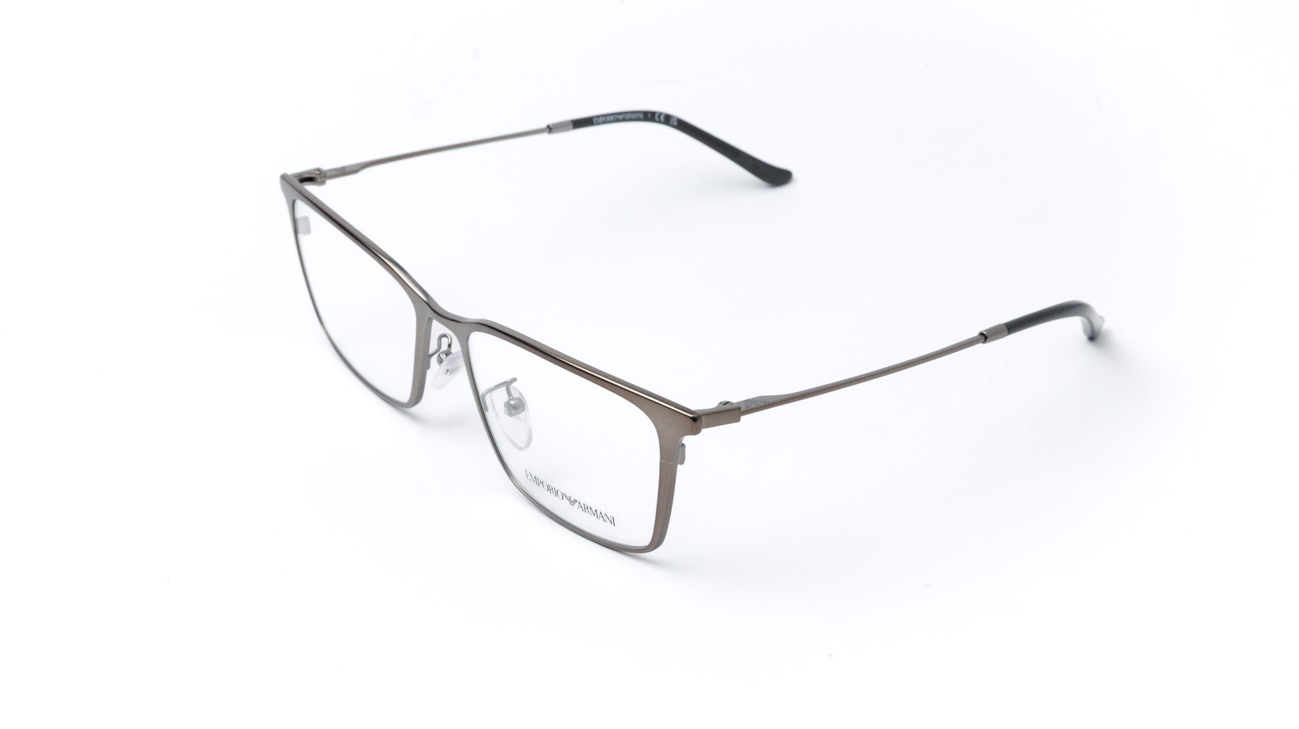 Photo_152-1.jpg Оправа для окулярів Emporio Armani 1173D 3003 55 - Зображення 1
