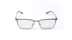 Оправа для окулярів Emporio Armani 1173D 3003 55 - Зображення 2