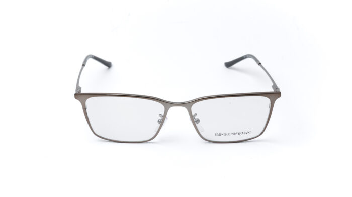 Оправа для окулярів Emporio Armani 1173D 3003 55 - Зображення 2
