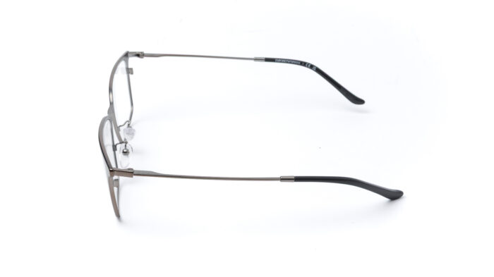 Оправа для окулярів Emporio Armani 1173D 3003 55 - Зображення 3