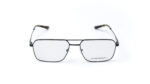 Оправа для окулярів Emporio Armani 1166 3001 57 - Зображення 2