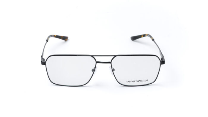 Оправа для окулярів Emporio Armani 1166 3001 57 - Зображення 2