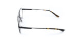 Оправа для окулярів Emporio Armani 1166 3001 57 - Зображення 3