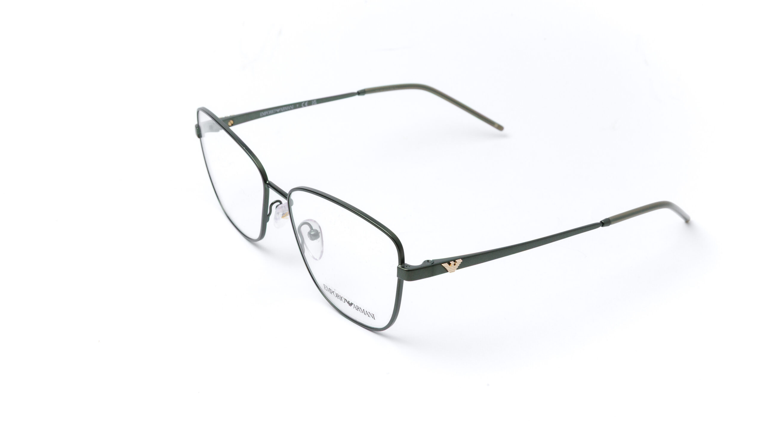 Photo_158-1.jpg Оправа для окулярів Emporio Armani 1172 3402 55 - Зображення 1