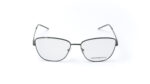 Оправа для окулярів Emporio Armani 1172 3402 55 - Зображення 2