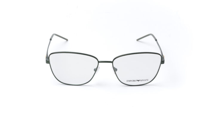 Оправа для окулярів Emporio Armani 1172 3402 55 - Зображення 2
