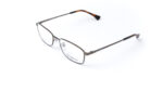 Оправа для окулярів Emporio Armani 1169D 3003 55