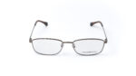 Оправа для окулярів Emporio Armani 1169D 3003 55 - Зображення 2