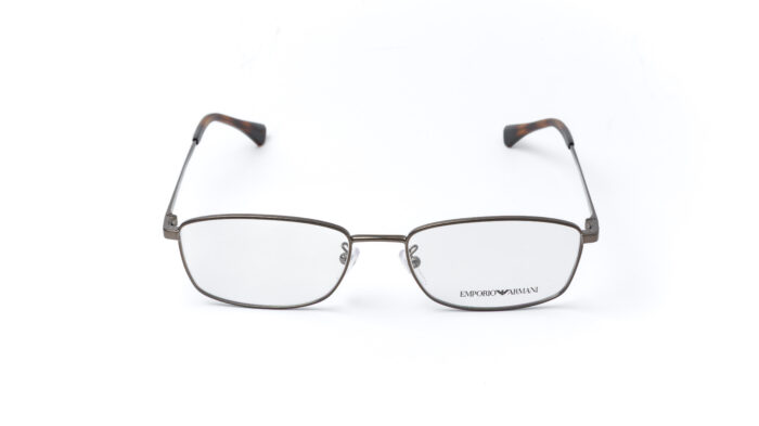 Оправа для окулярів Emporio Armani 1169D 3003 55 - Зображення 2