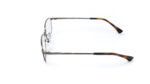 Оправа для окулярів Emporio Armani 1169D 3003 55 - Зображення 3