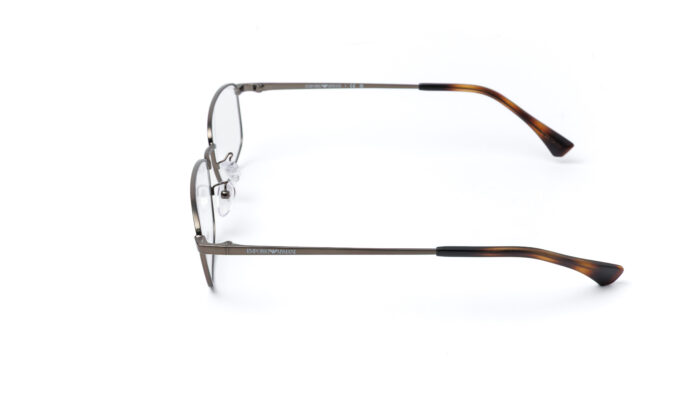Оправа для окулярів Emporio Armani 1169D 3003 55 - Зображення 3