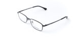 Оправа для окулярів Emporio Armani 1169D 3001 55