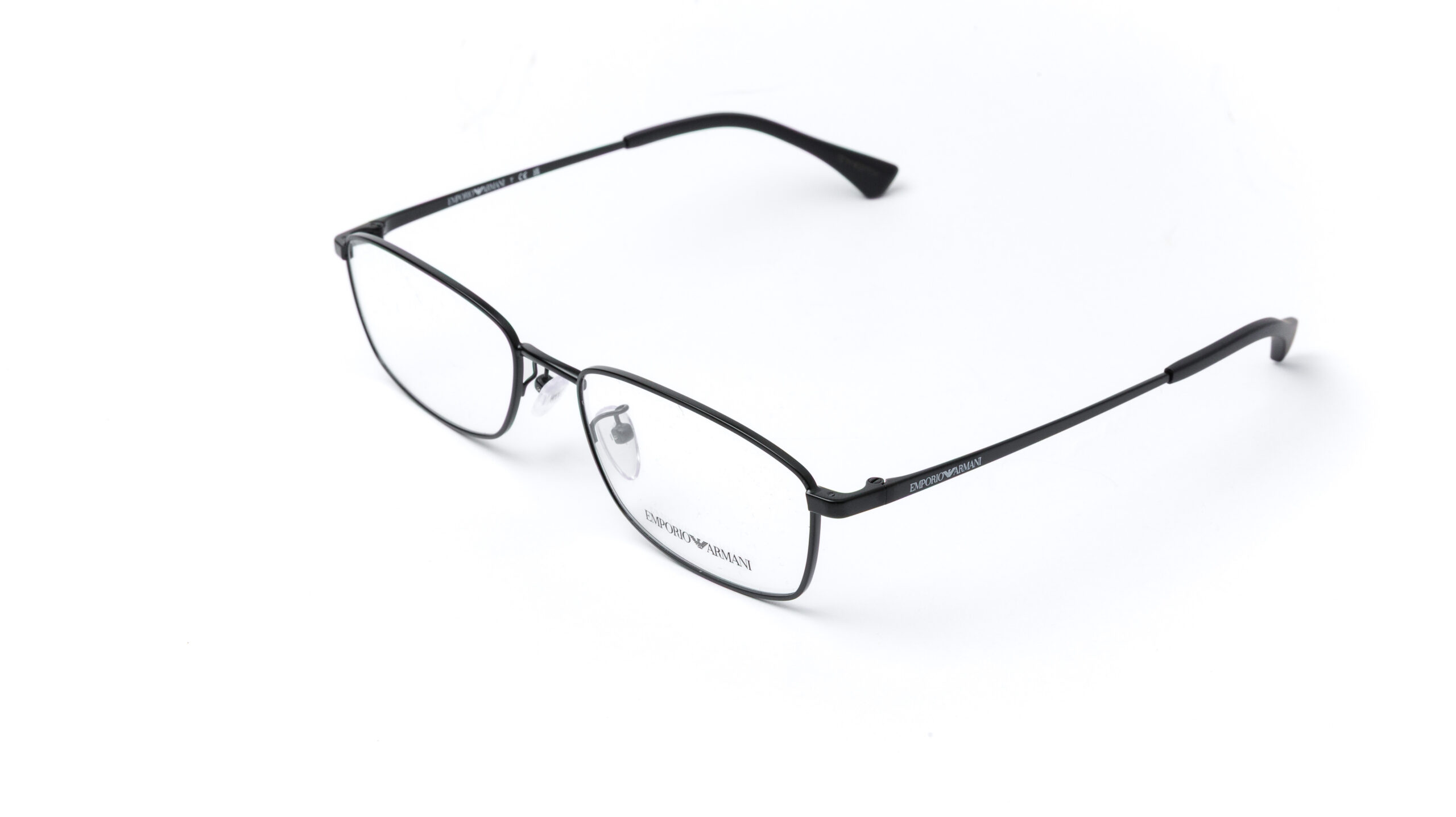 Photo_170-1.jpg Оправа для окулярів Emporio Armani 1169D 3001 55 - Зображення 1