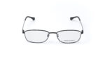Оправа для окулярів Emporio Armani 1169D 3001 55 - Зображення 2