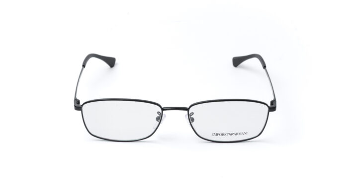 Оправа для окулярів Emporio Armani 1169D 3001 55 - Зображення 2