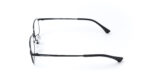 Оправа для окулярів Emporio Armani 1169D 3001 55 - Зображення 3