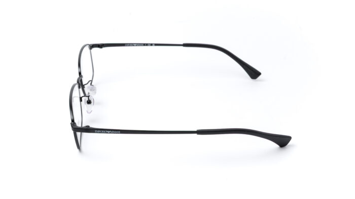 Оправа для окулярів Emporio Armani 1169D 3001 55 - Зображення 3