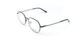 Оправа для окулярів Emporio Armani 1174D 3001 54