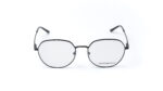 Оправа для окулярів Emporio Armani 1174D 3001 54 - Зображення 2