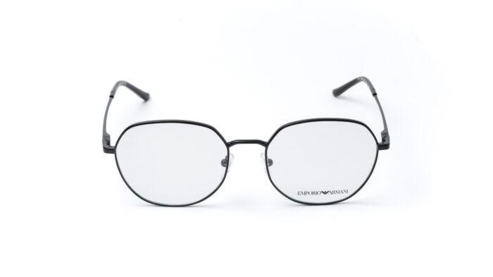 Оправа для окулярів Emporio Armani 1174D 3001 54 - Зображення 2