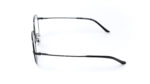 Оправа для окулярів Emporio Armani 1174D 3001 54 - Зображення 3