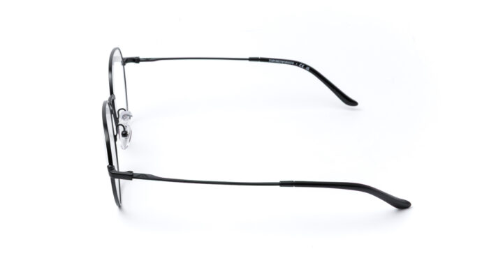 Оправа для окулярів Emporio Armani 1174D 3001 54 - Зображення 3