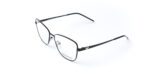 Оправа для окулярів Emporio Armani 1172 3001 55