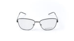Оправа для окулярів Emporio Armani 1172 3001 55 - Зображення 2