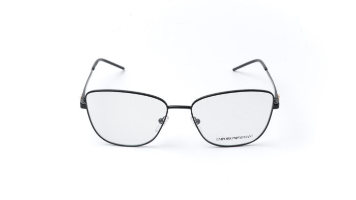 Оправа для окулярів Emporio Armani 1172 3001 55 - Зображення 2