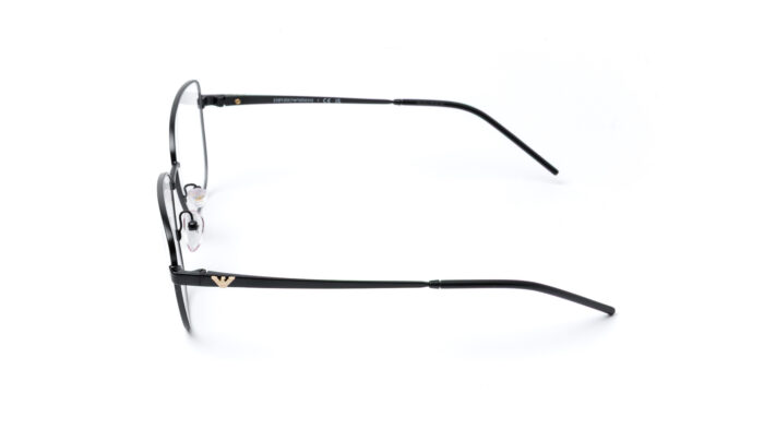 Оправа для окулярів Emporio Armani 1172 3001 55 - Зображення 3