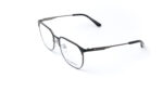 Оправа для окулярів Emporio Armani 1158D 3001 54