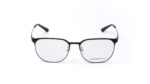 Оправа для окулярів Emporio Armani 1158D 3001 54 - Зображення 2