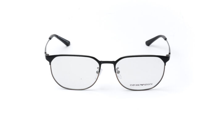 Оправа для окулярів Emporio Armani 1158D 3001 54 - Зображення 2